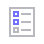 SEO Agentur Köln - SEO Strategie SEO Agentur Köln - SEO Strategie